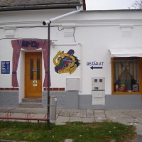 Galéria